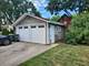 18 E Wood, Palatine, IL 60067