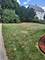 18 E Wood, Palatine, IL 60067