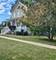 18 E Wood, Palatine, IL 60067