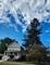 18 E Wood, Palatine, IL 60067