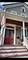 18 E Wood, Palatine, IL 60067
