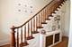 18 E Wood, Palatine, IL 60067