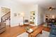 18 E Wood, Palatine, IL 60067