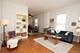 18 E Wood, Palatine, IL 60067