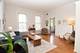 18 E Wood, Palatine, IL 60067