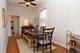 18 E Wood, Palatine, IL 60067