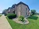 6056 S Keating Unit 1E, Chicago, IL 60629
