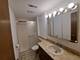 6056 S Keating Unit 1E, Chicago, IL 60629
