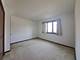 6056 S Keating Unit 1E, Chicago, IL 60629