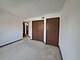 6056 S Keating Unit 1E, Chicago, IL 60629