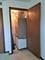 6056 S Keating Unit 1E, Chicago, IL 60629