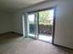 6056 S Keating Unit 1E, Chicago, IL 60629