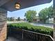 6056 S Keating Unit 1E, Chicago, IL 60629