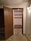 6056 S Keating Unit 1E, Chicago, IL 60629