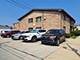 6056 S Keating Unit 1E, Chicago, IL 60629