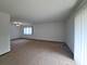 6056 S Keating Unit 1E, Chicago, IL 60629