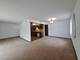 6056 S Keating Unit 1E, Chicago, IL 60629