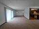 6056 S Keating Unit 1E, Chicago, IL 60629