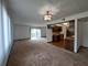 6056 S Keating Unit 1E, Chicago, IL 60629