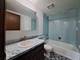 6056 S Keating Unit 1E, Chicago, IL 60629
