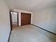 6056 S Keating Unit 1E, Chicago, IL 60629