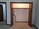 6056 S Keating Unit 1E, Chicago, IL 60629