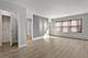 5858 N Sheridan Unit 204, Chicago, IL 60660