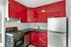 5858 N Sheridan Unit 204, Chicago, IL 60660