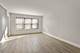 5858 N Sheridan Unit 204, Chicago, IL 60660