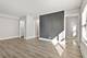 5858 N Sheridan Unit 204, Chicago, IL 60660
