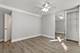 5858 N Sheridan Unit 204, Chicago, IL 60660