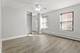 5858 N Sheridan Unit 204, Chicago, IL 60660