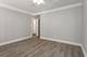 5858 N Sheridan Unit 204, Chicago, IL 60660