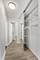 5858 N Sheridan Unit 204, Chicago, IL 60660
