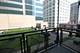 565 W Quincy Unit 912, Chicago, IL 60661