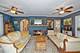 41 Hamilton, Elgin, IL 60123