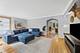 530 Byrd, Riverside, IL 60546