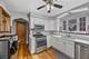 530 Byrd, Riverside, IL 60546