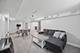 530 Byrd, Riverside, IL 60546