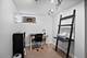 530 Byrd, Riverside, IL 60546