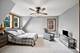 530 Byrd, Riverside, IL 60546