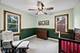 530 Byrd, Riverside, IL 60546