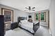 530 Byrd, Riverside, IL 60546