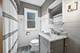 530 Byrd, Riverside, IL 60546