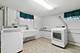 530 Byrd, Riverside, IL 60546