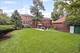 530 Byrd, Riverside, IL 60546