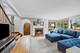 530 Byrd, Riverside, IL 60546