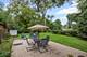 530 Byrd, Riverside, IL 60546