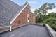 530 Byrd, Riverside, IL 60546