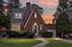 530 Byrd, Riverside, IL 60546